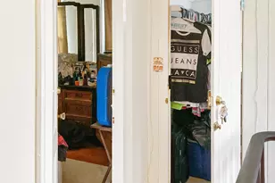 10 Wall St, Middletown, CT 06457 - Photo 30