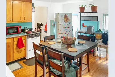 10 Wall Street, Middletown, CT 06457 - Photo 20