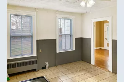 10 Wall Street, Middletown, CT 06457 - Photo 10