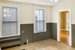 10 Wall St, Middletown, CT 06457 - Photo 10