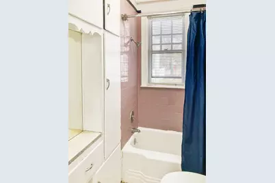 10 Wall Street, Middletown, CT 06457 - Photo 16