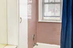 10 Wall St, Middletown, CT 06457 - Photo 16