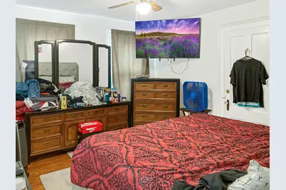 10 Wall Street, Middletown, CT 06457 - Photo 24