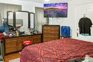 10 Wall St, Middletown, CT 06457 - Photo 24