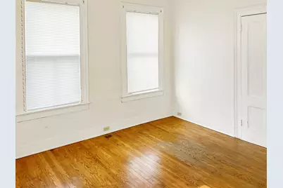 10 Wall Street, Middletown, CT 06457 - Photo 14