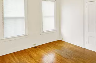 10 Wall St, Middletown, CT 06457 - Photo 14