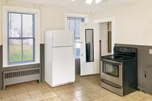 10 Wall St, Middletown, CT 06457 - Photo 6