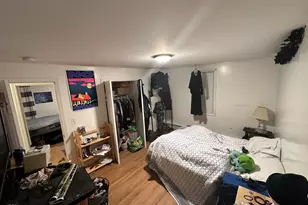 20 Manning Rd, Enfield, CT 06082 - Photo 18