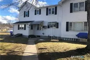 20 Manning Rd, Enfield, CT 06082 - Photo 2