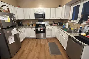 20 Manning Rd, Enfield, CT 06082 - Photo 8