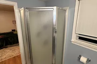 20 Manning Rd, Enfield, CT 06082 - Photo 20