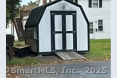 20 Manning Road, Enfield, CT 06082 - Photo 6