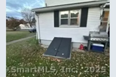 20 Manning Road, Enfield, CT 06082 - Photo 8