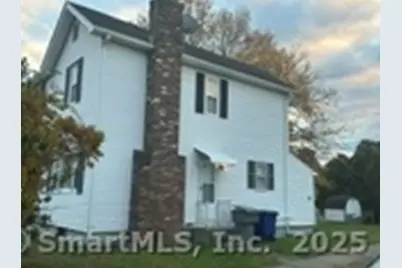 20 Manning Road, Enfield, CT 06082 - Photo 4