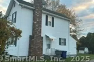 20 Manning Rd, Enfield, CT 06082 - Photo 4