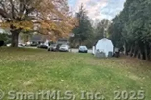 20 Manning Rd, Enfield, CT 06082 - Photo 8