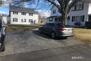 20 Manning Rd, Enfield, CT 06082 - Photo 6