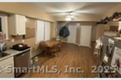 20 Manning Road, Enfield, CT 06082 - Photo 10
