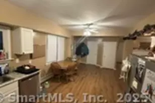 20 Manning Rd, Enfield, CT 06082 - Photo 10