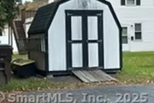 20 Manning Rd, Enfield, CT 06082 - Photo 6