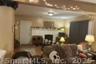 20 Manning Rd, Enfield, CT 06082 - Photo 12