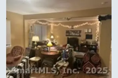 20 Manning Road, Enfield, CT 06082 - Photo 14