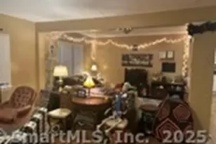 20 Manning Rd, Enfield, CT 06082 - Photo 14