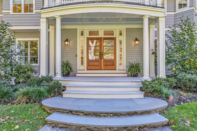 116 Roseville Road, Westport, CT 06880 - Photo 4