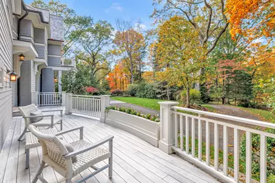 116 Roseville Road, Westport, CT 06880 - Photo 6