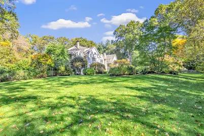 116 Roseville Road, Westport, CT 06880 - Photo 2