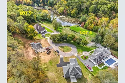 5 Waterside Way, Cheshire, CT 06410 - Photo 1