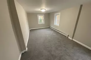 181 Snake Meadow Rd, Plainfield, CT 06354 - Photo 14