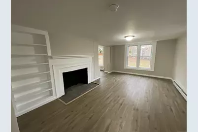 181 Snake Meadow Road, Plainfield, CT 06354 - Photo 10