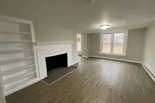 181 Snake Meadow Rd, Plainfield, CT 06354 - Photo 10