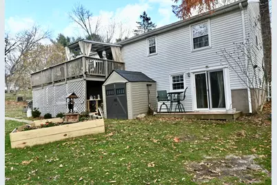 3 Westerly Terrace, Colchester, CT 06415 - Photo 4