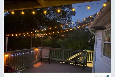 3 Westerly Terrace, Colchester, CT 06415 - Photo 24