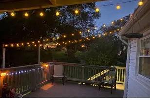 3 Westerly Terrace, Colchester, CT 06415 - Photo 24