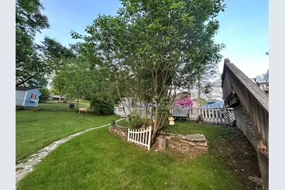 3 Westerly Terrace, Colchester, CT 06415 - Photo 22