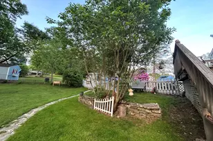 3 Westerly Terrace, Colchester, CT 06415 - Photo 22