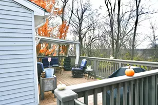 3 Westerly Terrace, Colchester, CT 06415 - Photo 10