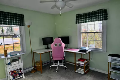 3 Westerly Terrace, Colchester, CT 06415 - Photo 14