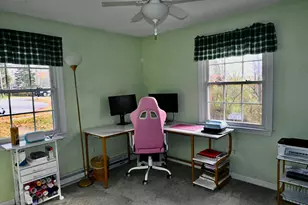 3 Westerly Terrace, Colchester, CT 06415 - Photo 14