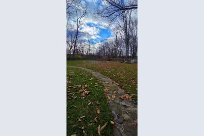 3 Westerly Terrace, Colchester, CT 06415 - Photo 2