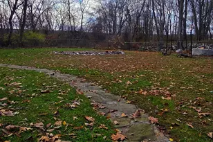 3 Westerly Terrace, Colchester, CT 06415 - Photo 2