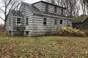 11 Shantry Rd, Colebrook, CT 06021 - Photo 6