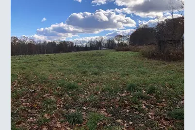 11 Shantry Road, Colebrook, CT 06021 - Photo 14