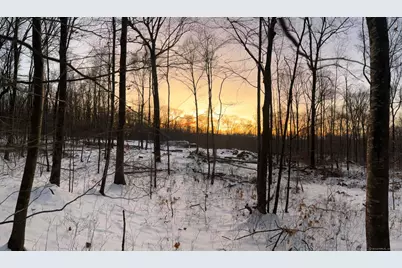 64 Whippoorwill Road, Franklin, CT 06254 - Photo 2