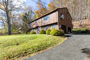 44 Princess Wenonah Dr, Shelton, CT 06484 - Photo 4
