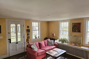 28 School St, Woodbury, CT 06798 - Photo 6