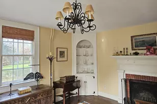 28 School St, Woodbury, CT 06798 - Photo 8